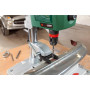 Верстак Bosch сверлильный PBD 40 (0.603.B07.000)
