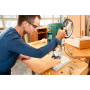 Верстак Bosch сверлильный PBD 40 (0.603.B07.000)