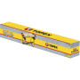 Верстак Topex 60 x 24 x 80 см (07A420)