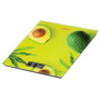 Весы кухонные Ardesto SCK-893AVOCADO