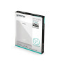 Ваги кухонні Gorenje KT10LBW