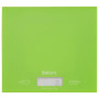 Ваги кухонні Saturn ST-KS7810 green