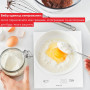 Ваги кухонні Tefal BC5504V0