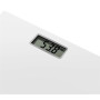 Ваги підлогові Tefal PP1401V0