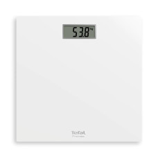 Ваги підлогові Tefal PP1401V0