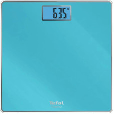 Ваги підлогові Tefal PP1503V0