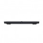 Весы напольные Yunmai Pro Black (M1806CH-BK)