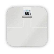 Весы напольные Garmin Index S2 Smart Scale White (010-02294-13)