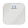 Весы напольные Garmin Index S2 Smart Scale White (010-02294-13)