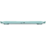 Весы напольные Yunmai S Smart Scale Blue (M1805CH-BLU)