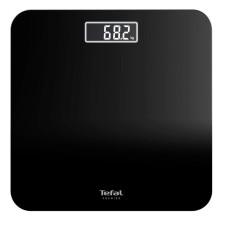 Ваги підлогові Tefal Premiss PP1800V0