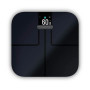Весы напольные Garmin Index S2 Smart Scale Black (010-02294-12)