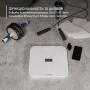 Ваги підлоговi Tefal GoodVibes Sport BM9740F0