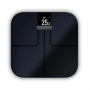 Весы напольные Garmin Index S2 Smart Scale Black (010-02294-12)