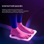 Ваги підлогові Yunmai X Smart Scale (YMBS-M268)