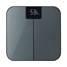Ваги підлогові Grifon BS18GLGR