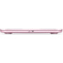 Весы напольные Yunmai S Smart Scale Pink (M1805CH-PNK)