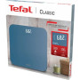 Ваги підлогові Tefal Classic PP1905V0