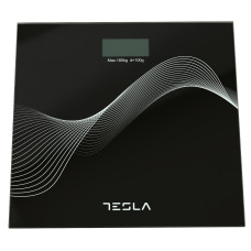 Ваги підлогові Tesla BS102B