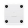 Весы напольные Yunmai Mini White (M1501-WH_)