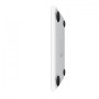 Весы напольные Yunmai Mini White (M1501-WH_)