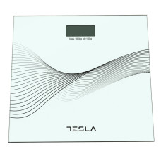 Ваги підлогові Tesla BS103W