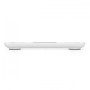 Весы напольные Yunmai Mini White (M1501-WH_)