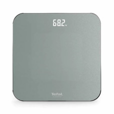 Ваги підлогові Tefal Classic PP1903V0