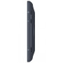 IP відеодомофон Slinex SM-07MHD (dark grey)