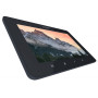 IP відеодомофон Slinex SM-07MHD (dark grey)