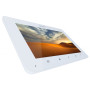 IP відеодомофон Slinex SM-07MHD (white)