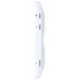 IP відеодомофон Slinex SM-07MHD (white)