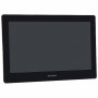 Видеодомофон Hikvision DS-KH8520-WTE1