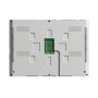 IP відеодомофон Slinex Sonik 10 (silver + white)