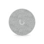 Дзвінок Ubiquiti UniFi PoE Smart Chime (UACC-Chime-PoE)