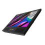 IP відеодомофон Slinex Sonik 10 (silver + black)