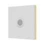 Дзвінок Ubiquiti UniFi PoE Smart Chime (UACC-Chime-PoE)