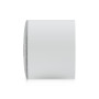 Дзвінок Ubiquiti UniFi PoE Smart Chime (UACC-Chime-PoE)