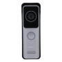 IP виклична панель Dahua DHI-VTO2311R-WP