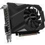 Відеокарта GIGABYTE GeForce GTX1650 4GB 128bit (GV-N1656OC-4GD)