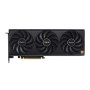 Відеокарта GF RTX 4070 Ti Super 16GB GDDR6X ProArt OC Asus (PROART-RTX4070TIS-O16G)