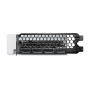 Відеокарта GF RTX 5060 Ti 16GB GDDR7 White OC Palit (NE7506TU19T1-GB2061M)
