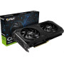 Відеокарта GF RTX 4070 12GB GDDR6X Dual OC Palit (NED4070S19K9-1047D)