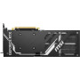 Відеокарта GF RTX 4060 Ti 16GB GDDR6 Ventus 3X OC MSI (GeForce RTX 4060 Ti VENTUS 3X 16G OC)
