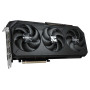 Відеокарта AMD Radeon RX 9070 16GB GDDR6 Gaming OC Gigabyte (GV-R9070GAMING OC-16GD)