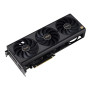 Відеокарта GF RTX 4070 Ti Super 16GB GDDR6X ProArt OC Asus (PROART-RTX4070TIS-O16G)