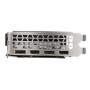 Відеокарта GF RTX 4070 12GB GDDR6X Eagle OC V2 Gigabyte (GV-N4070EAGLE OCV2-12GD)