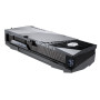 Відеокарта GF RTX 5090 32GB GDDR7 Suprim SOC MSI (GeForce RTX 5090 32G SUPRIM SOC)
