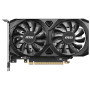 Відеокарта GF RTX 3050 6GB GDDR6 Ventus 2X OC MSI (GeForce RTX 3050 VENTUS 2X 6G OC)