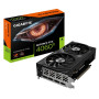 Відеокарта GF RTX 4060 Ti 8GB GDDR6 Windforce OC V2 Gigabyte (GV-N406TWF2OCV2-8GD)